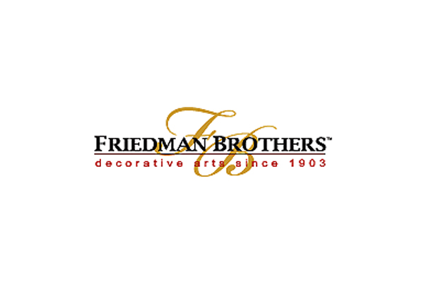 Friedman Brothers